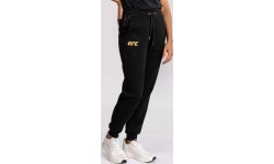 Women's UFC Zenith by Venum Replica Champion Pant