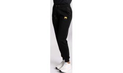 Women's UFC Zenith by Venum Replica Champion Pant