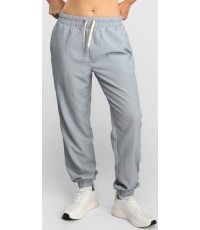 Venum Vectra Women’s Joggers - Storm Blue