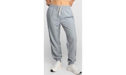 Venum Vectra Women’s Joggers - Storm Blue
