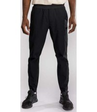 Venum Fly Joggers - Deep Black
