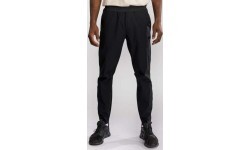 Спортивные штаны Venum Fly - Deep Black