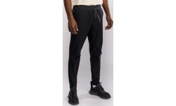Спортивные штаны Venum Fly - Deep Black