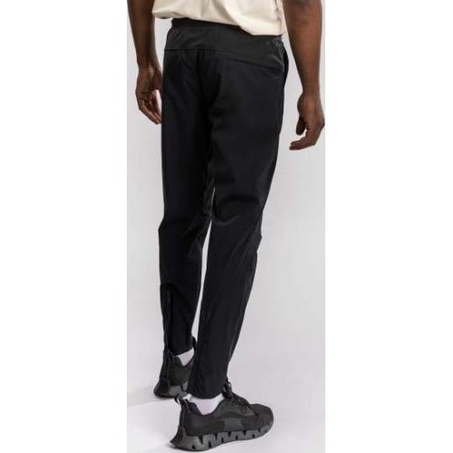 Venum Fly Joggers - Deep Black