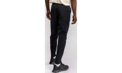 Venum Fly sporta bikses - Deep Black