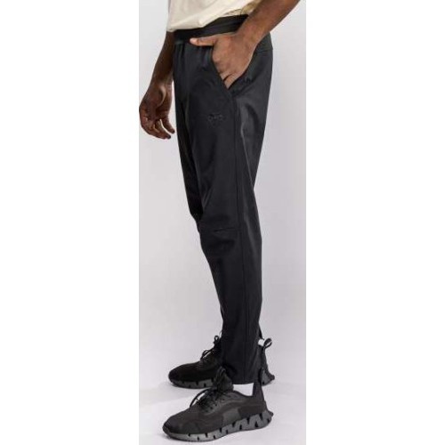 Спортивные штаны Venum Fly - Deep Black