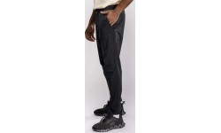 Venum Fly sporta bikses - Deep Black