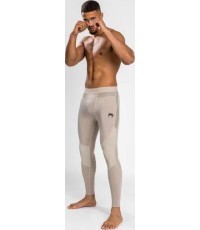 Venum G-Fit Air legingi, smilšu