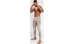 Легинсы Venum G-Fit Air, песочные