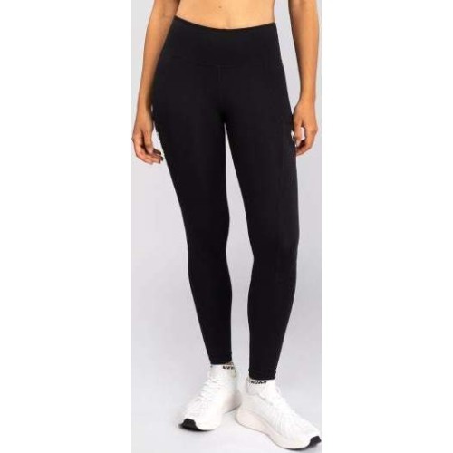 Venum Essential Leggings Performance - Black