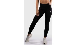 Легинсы Venum Essential Lifestyle, чёрные