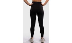 Легинсы Venum Essential Lifestyle, чёрные