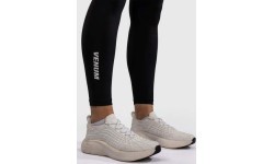 Venum Essential Lifestyle Leggings - Black
