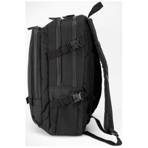 Backpack Venum Challenger Pro Evo - Black/Red