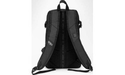 Mugursoma Venum Challenger Pro Evo, melna