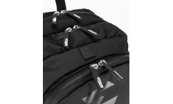 Mugursoma Venum Challenger Pro Evo, melna