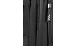 Venum Challenger Pro Evo BackPack - Black/Black