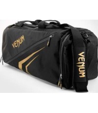 Venum Trainer Lite Evo Sports Bags