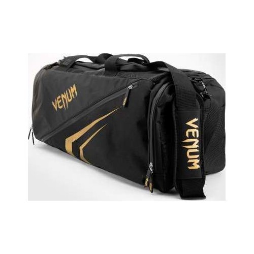 Venum Trainer Lite Evo sporta soma