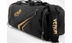 Спортивная сумка Venum Trainer Lite Evo