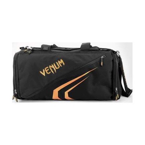 Venum Trainer Lite Evo sporta soma