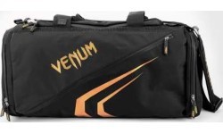 Спортивная сумка Venum Trainer Lite Evo