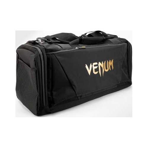 Venum Trainer Lite Evo sporta soma