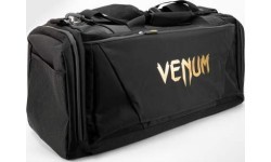 Venum Trainer Lite Evo Sports Bags