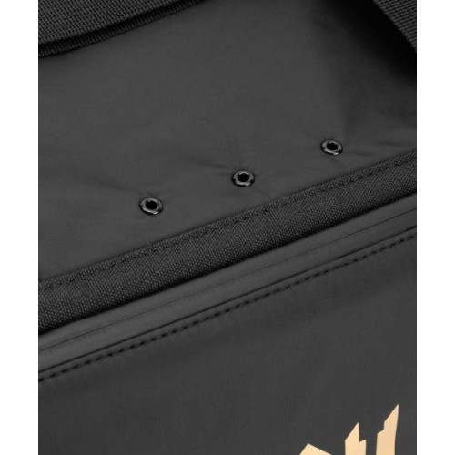 Venum Trainer Lite Evo Sports Bags