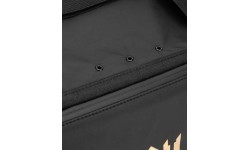 Спортивная сумка Venum Trainer Lite Evo