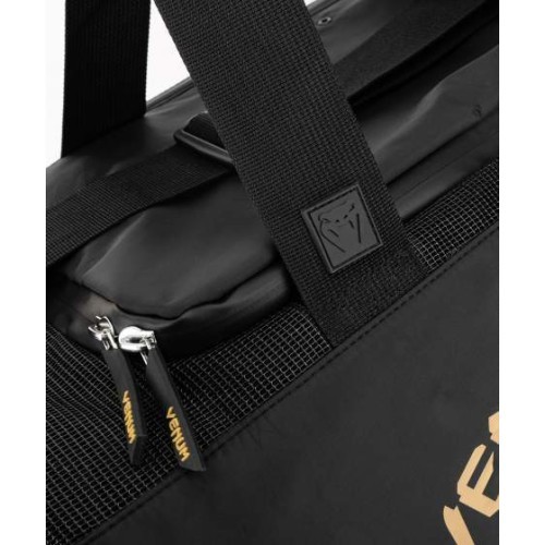 Venum Trainer Lite Evo sporta soma