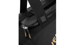 Venum Trainer Lite Evo Sports Bags