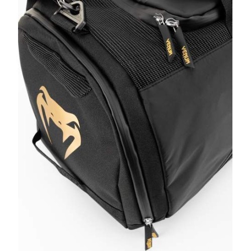 Venum Trainer Lite Evo Sports Bags
