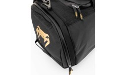 Venum Trainer Lite Evo Sports Bags