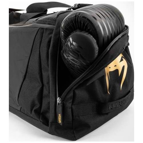 Спортивная сумка Venum Trainer Lite Evo
