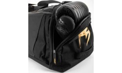 Venum Trainer Lite Evo Sports Bags