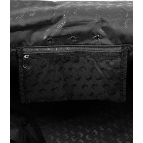 Venum Trainer Lite Evo Sports Bags