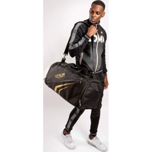 Venum Trainer Lite Evo Sports Bags