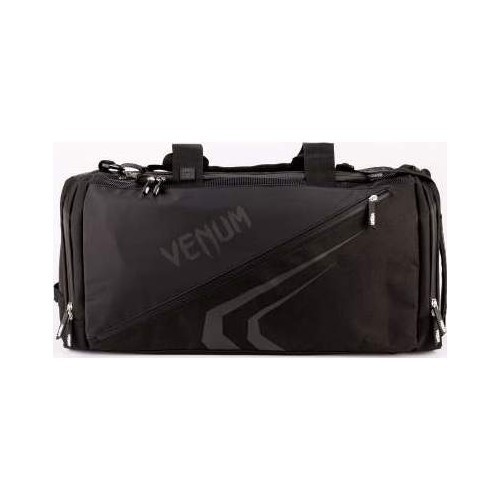 Sporta soma Venum Trainer Lite Evo melna