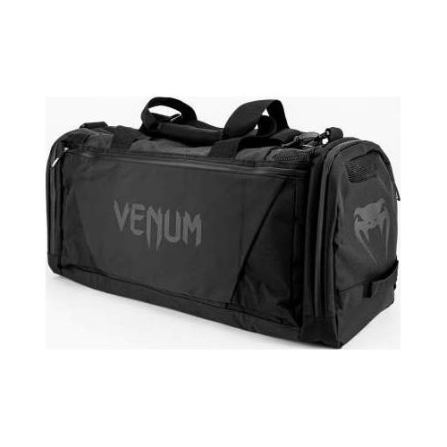 Sporta soma Venum Trainer Lite Evo melna