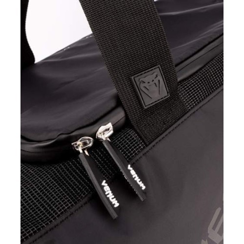Sporta soma Venum Trainer Lite Evo melna