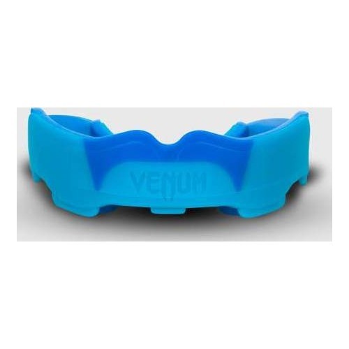 Mouthguard Venum Predator - Cyan/Blue