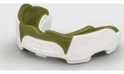 Venum Predator zobu aizsargs – balts/haki