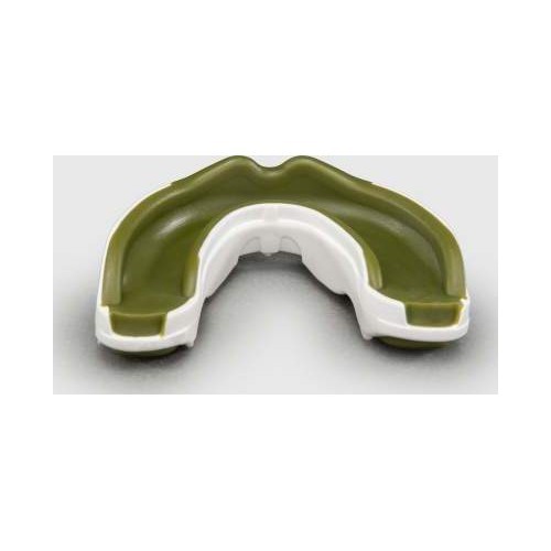 Venum Predator zobu aizsargs – balts/haki