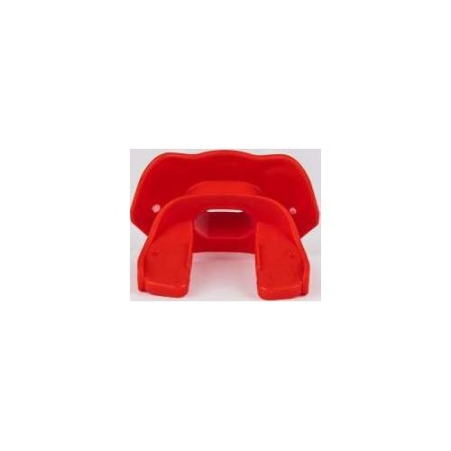 Venum Elite Lipguard OG Edition - Red/White