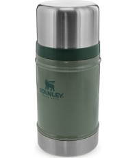 Pārtikas termoss Stanley Classic, 0,7 l
