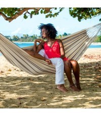 Hammock Amazonas Barbados Natura