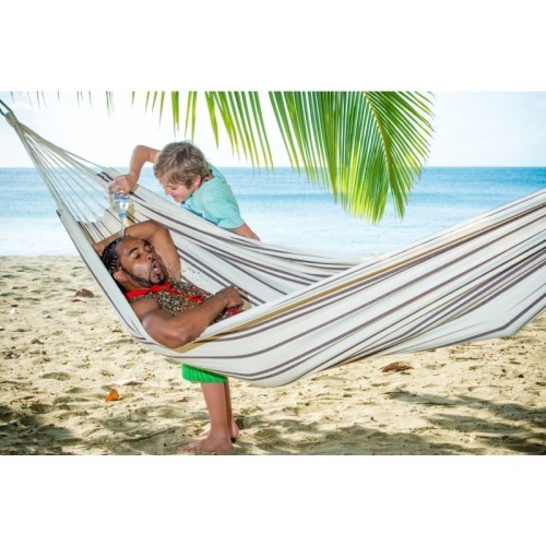Hammock Amazonas Barbados Natura