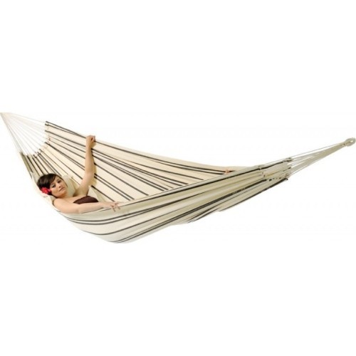 Hammock Amazonas Barbados Natura