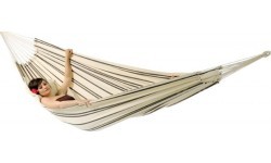 Hammock Amazonas Barbados Natura